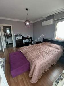 Aydın Efeler Mah 4+1 Dubleks Teras Satılık 22