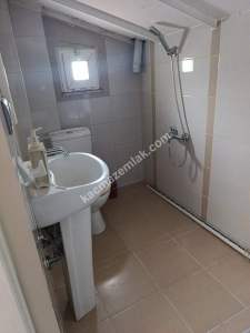 Aydın Efeler Mah 4+1 Dubleks Teras Satılık 31