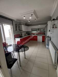 Aydın Efeler Mah 4+1 Dubleks Teras Satılık 25