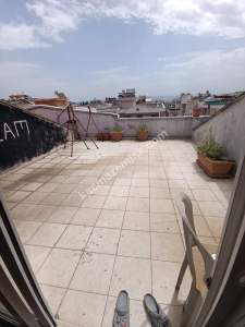 Aydın Efeler Mah 4+1 Dubleks Teras Satılık 37