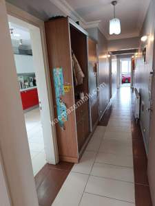 Aydın Efeler Mah 4+1 Dubleks Teras Satılık 13