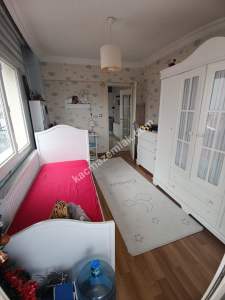 Aydın Efeler Mah 4+1 Dubleks Teras Satılık 10