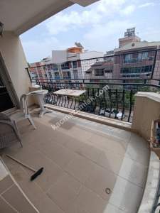 Aydın Efeler Mah 4+1 Dubleks Teras Satılık 11