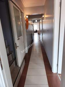 Aydın Efeler Mah 4+1 Dubleks Teras Satılık 17