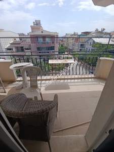 Aydın Efeler Mah 4+1 Dubleks Teras Satılık 8