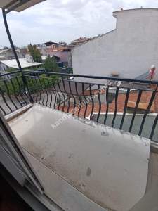 Aydın Efeler Mah 4+1 Dubleks Teras Satılık 36