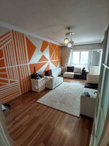 Aydın Efeler Mah 4+1 Dubleks Teras Satılık 5