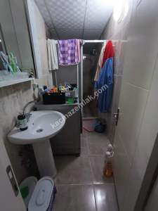 Aydın Mimar Sinan Mah 4+1 Dubleks Satılık 25