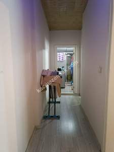 Aydın Mimar Sinan Mah 4+1 Dubleks Satılık 36