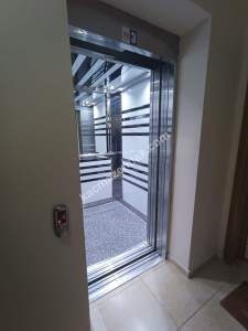 Aydın Mimar Sinan Mah 4+1 Dubleks Satılık 31