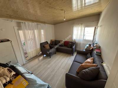 Aydın Mimar Sinan Mah 4+1 Dubleks Satılık 13