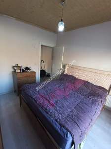 Aydın Mimar Sinan Mah 4+1 Dubleks Satılık 21