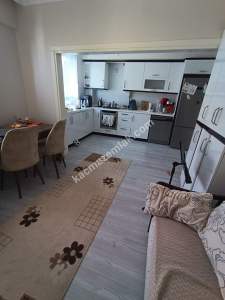 Aydın Mimar Sinan Mah 4+1 Dubleks Satılık 16