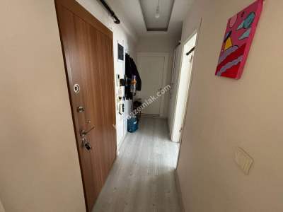 Aydın Mimar Sinan Mah 4+1 Dubleks Satılık 12