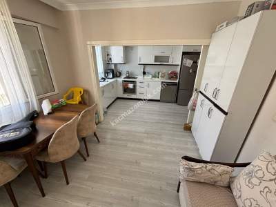 Aydın Mimar Sinan Mah 4+1 Dubleks Satılık 9