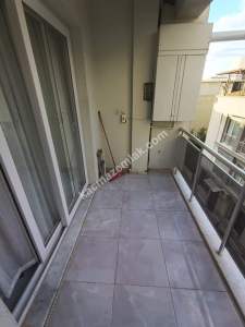 Aydın Mimar Sinan Mah 4+1 Dubleks Satılık 5