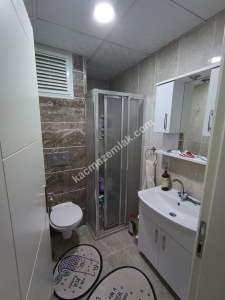 Aydın Mimar Sinan Mah 4+1 Dubleks Satılık 20