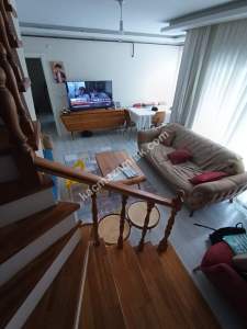 Aydın Mimar Sinan Mah 4+1 Dubleks Satılık 2