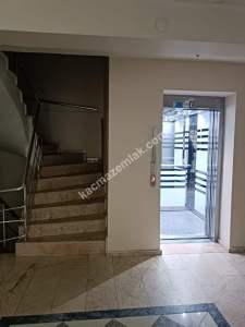 Aydın Mimar Sinan Mah 4+1 Dubleks Satılık 35