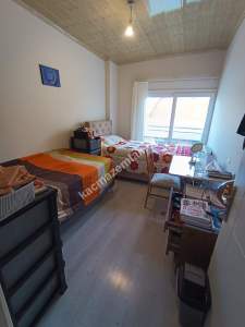 Aydın Mimar Sinan Mah 4+1 Dubleks Satılık 23