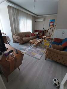 Aydın Mimar Sinan Mah 4+1 Dubleks Satılık 4