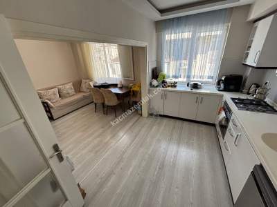 Aydın Mimar Sinan Mah 4+1 Dubleks Satılık 8