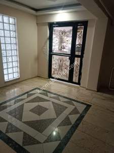 Aydın Mimar Sinan Mah 4+1 Dubleks Satılık 34