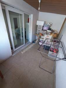 Aydın Mimar Sinan Mah 4+1 Dubleks Satılık 29