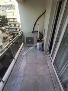 Aydın Mimar Sinan Mah 4+1 Dubleks Satılık 37