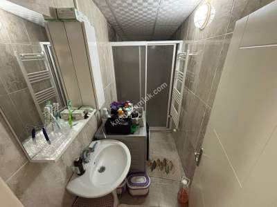 Aydın Mimar Sinan Mah 4+1 Dubleks Satılık 18