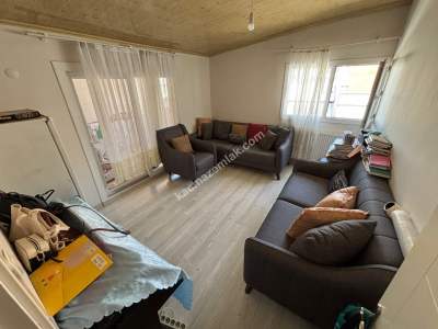 Aydın Mimar Sinan Mah 4+1 Dubleks Satılık 14