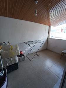 Aydın Mimar Sinan Mah 4+1 Dubleks Satılık 22