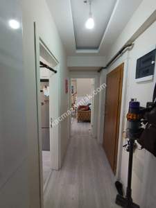 Aydın Mimar Sinan Mah 4+1 Dubleks Satılık 19