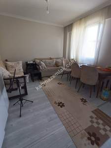 Aydın Mimar Sinan Mah 4+1 Dubleks Satılık 17