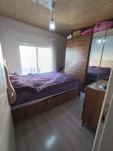 Aydın Mimar Sinan Mah 4+1 Dubleks Satılık 24