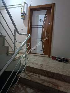 Aydın Mimar Sinan Mah 4+1 Dubleks Satılık 33