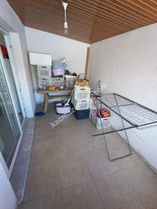 Aydın Mimar Sinan Mah 4+1 Dubleks Satılık 28