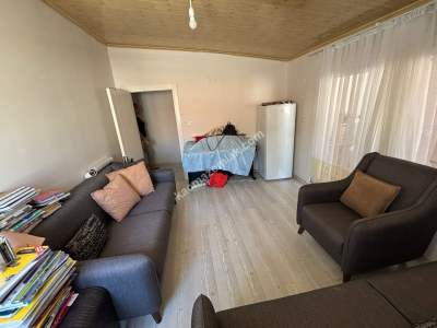 Aydın Mimar Sinan Mah 4+1 Dubleks Satılık 15