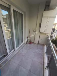 Aydın Mimar Sinan Mah 4+1 Dubleks Satılık 32