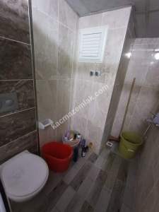 Aydın Mimar Sinan Mah 4+1 Dubleks Satılık 27