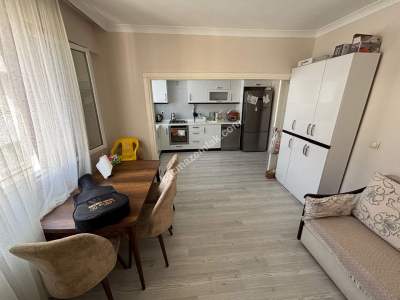 Aydın Mimar Sinan Mah 4+1 Dubleks Satılık 7