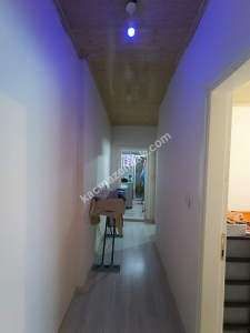 Aydın Mimar Sinan Mah 4+1 Dubleks Satılık 30