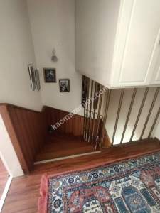 Yedieylül Mah 3+1 Site İçerisinde Dublesk Satılık 18