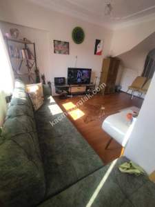 Yedieylül Mah 3+1 Site İçerisinde Dublesk Satılık 35