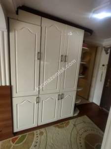 Yedieylül Mah 3+1 Site İçerisinde Dublesk Satılık 33