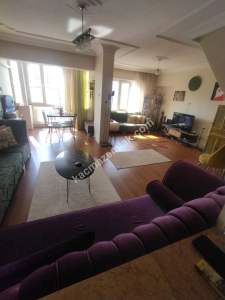 Yedieylül Mah 3+1 Site İçerisinde Dublesk Satılık 31