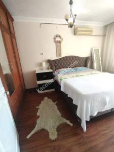 Yedieylül Mah 3+1 Site İçerisinde Dublesk Satılık 12