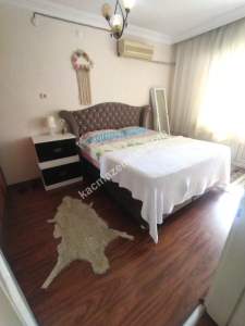 Yedieylül Mah 3+1 Site İçerisinde Dublesk Satılık 16