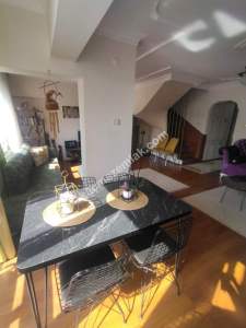 Yedieylül Mah 3+1 Site İçerisinde Dublesk Satılık 29