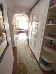 Yedieylül Mah 3+1 Site İçerisinde Dublesk Satılık 27